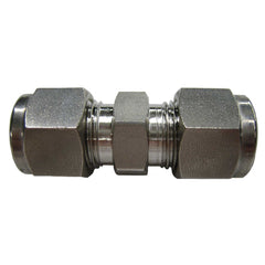 Misting & Cooling Connectors & Fittings