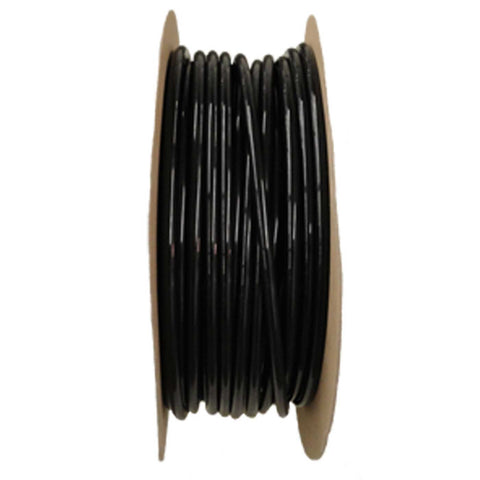 Humidification Tubing & Related Items