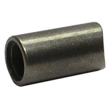 Misting & Cooling Nozzle Adapters, Risers, Extensions