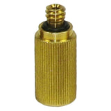 Misting & Cooling Nozzle Adapters, Risers, Extensions
