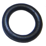 Misting & Cooling Nozzle Related Items