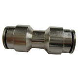 Misting & Cooling Push To Connect Nickel