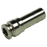 Misting & Cooling Push To Connect Nickel