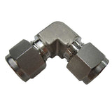 Misting & Cooling Compression Fitting Stainless Steel