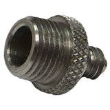 Misting & Cooling Nozzle Clusters and Adapters