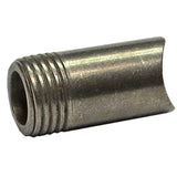Misting & Cooling Nozzle Clusters and Adapters