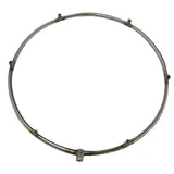 Misting Fan Mist Ring