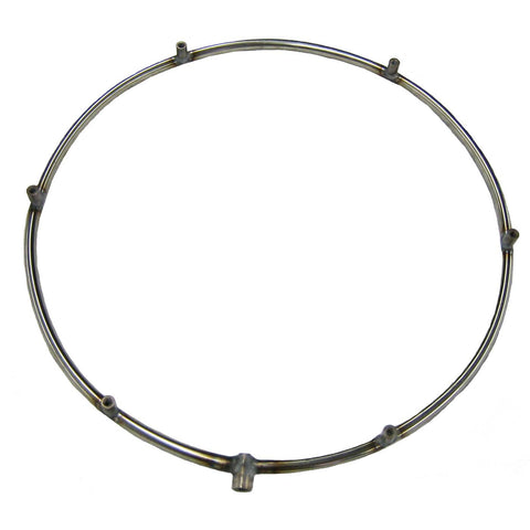 Humidification Fan Mist Ring