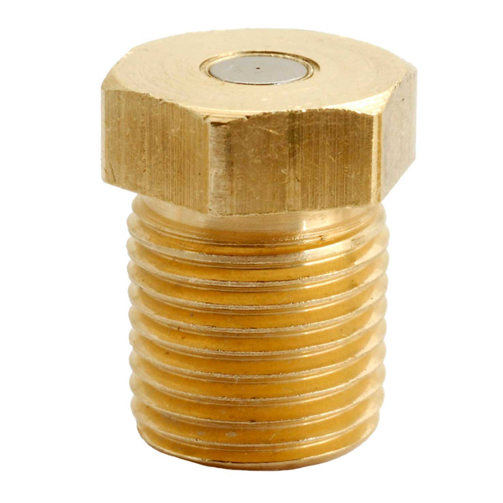 小物 mist Brass Misting & Cooling Nozzles - 20qty | AmFog