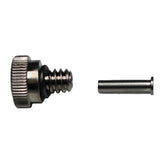 Misting Nozzles Nickel Plated MTC Series 10/24 12/24