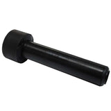 Misting & Cooling Push To Connect Brass