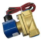 Misting & Cooling Barbed T Connector Brass