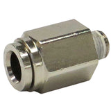 Odor & Dust Control Tubing Mist Ring