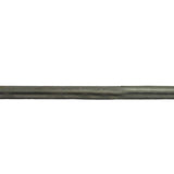 Odor & Dust Control Tubing Stainless Steel